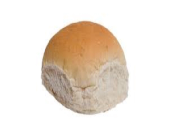 Bread Roll